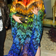 Image for article titled 7 Completely Undignified Things Every Woman Should Wear Once